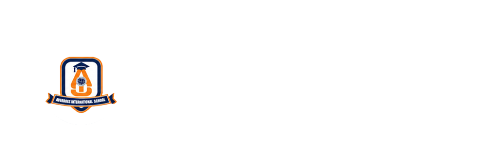Averroes International School Baridhara